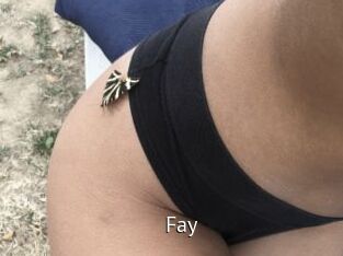 Fay