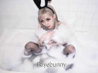 fayebunny Zizi X