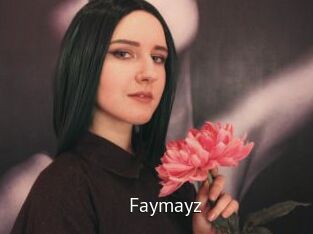 Faymayz
