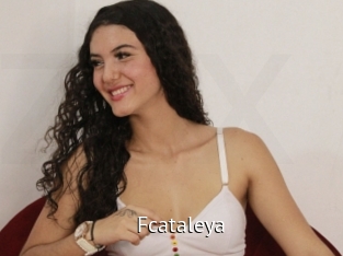 Fcataleya