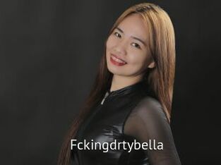 fckingdrtybella Zizi X