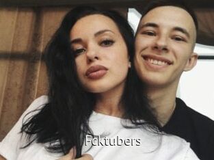 Fcktubers