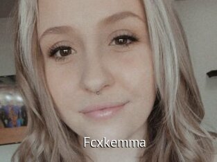 Fcxkemma