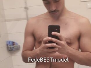 FedeBESTmodel