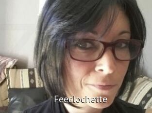 Feeclochette