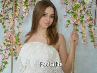Feelalife