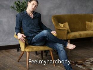 Feelmyhardbody