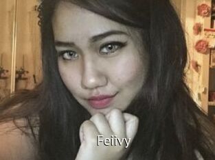 Feiivy