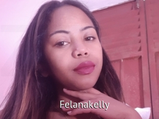 Felanakelly