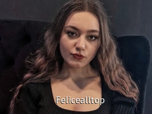 Felicealltop