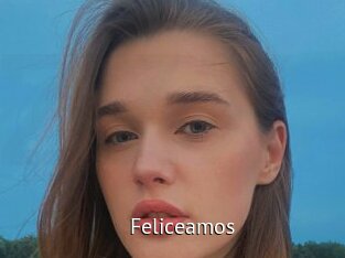Feliceamos