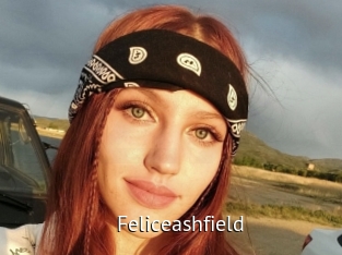 Feliceashfield