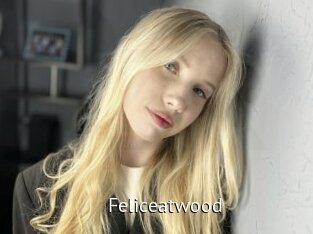 feliceatwood Zizi X