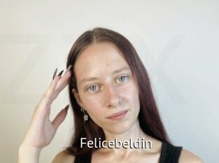Felicebeldin