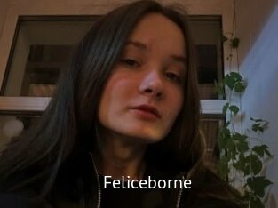 Feliceborne