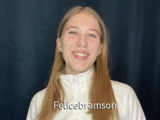 Felicebramson
