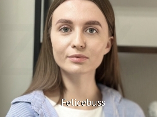 Felicebuss