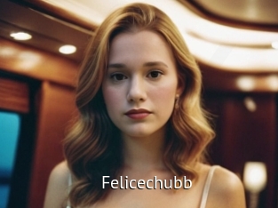 Felicechubb