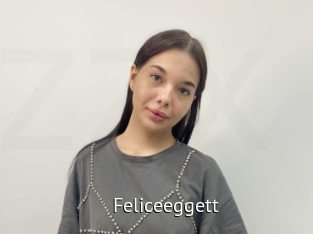 feliceeggett Zizi X
