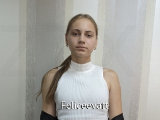 Feliceevatt