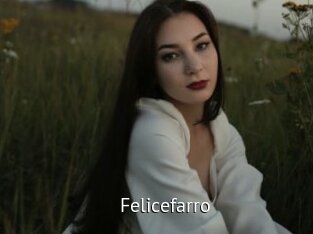 Felicefarro