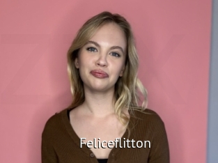 Feliceflitton