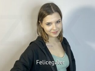 Felicegaler