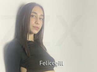 Felicegill