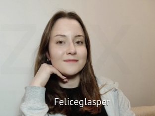 Feliceglasper