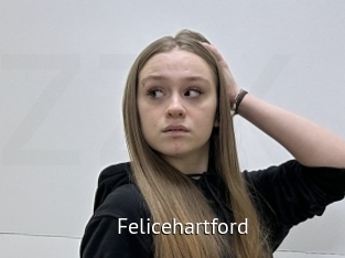 Felicehartford