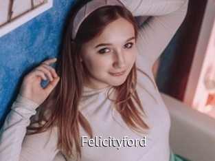 Felicityford