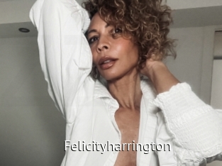 felicityharrington Zizi X