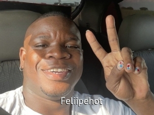 Feliipehot