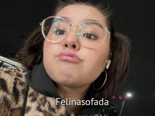 Felinasofada