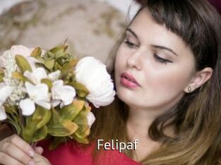 Felipaf