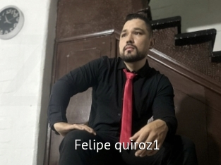 Felipe_quiroz1