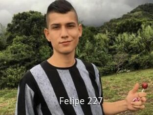 Felipe_227