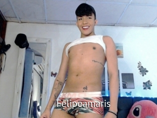 Felipeamaris