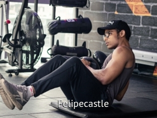 Felipecastle