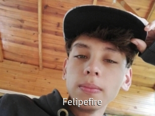 Felipefire