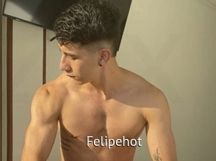 Felipehot