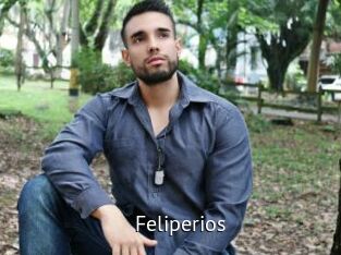Feliperios