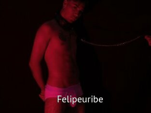 Felipeuribe