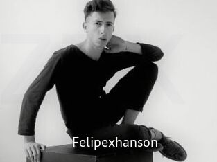 Felipexhanson