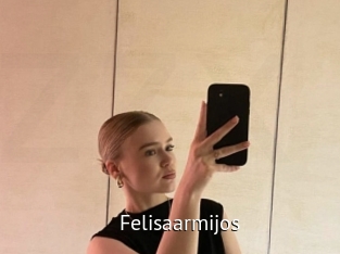 Felisaarmijos