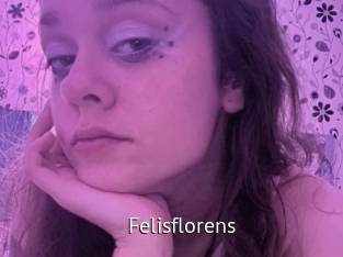 Felisflorens