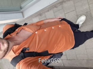 Felix050