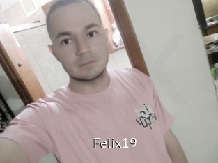 Felix19