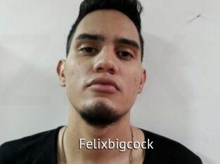 Felix_bigcock