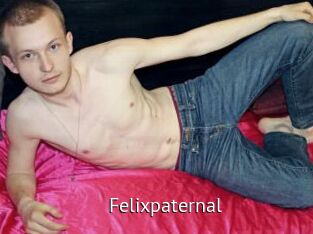 Felixpaternal